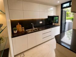 Belgravia Ace (D28), Semi-Detached #611705321